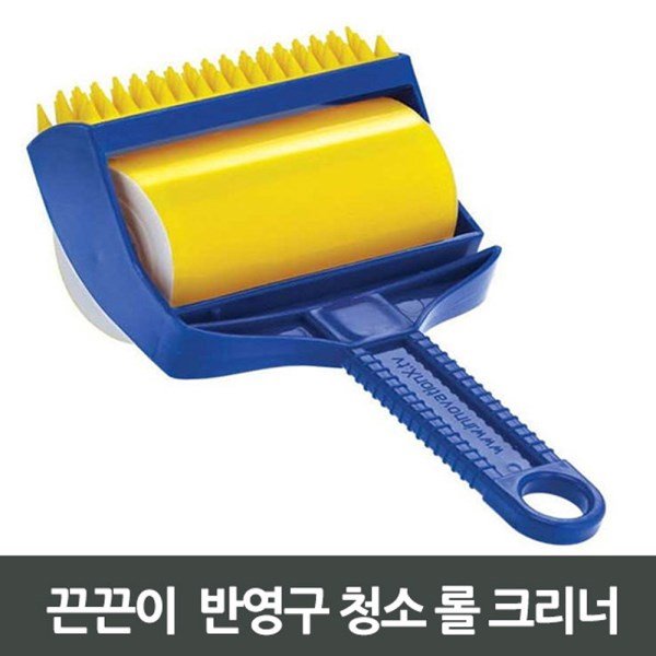 상품이미지