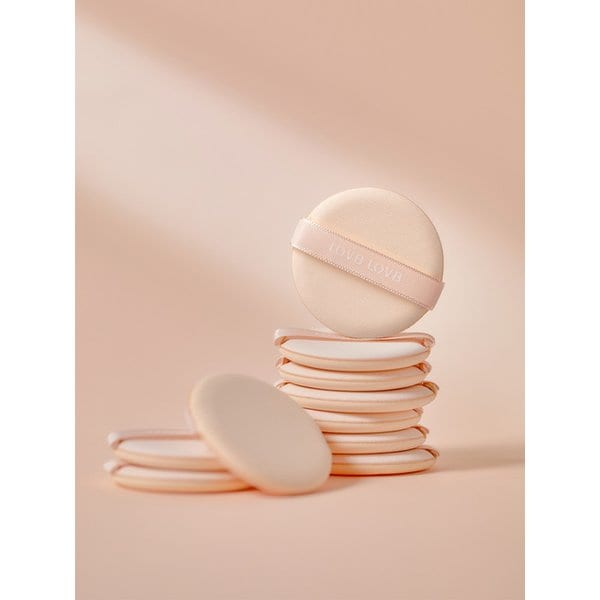 럽럽 시스템 핏팅 퍼프 (1EA)