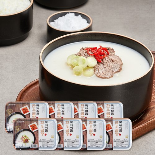 상품이미지1