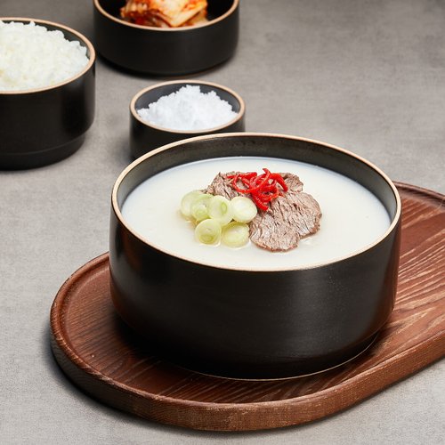 상품이미지2