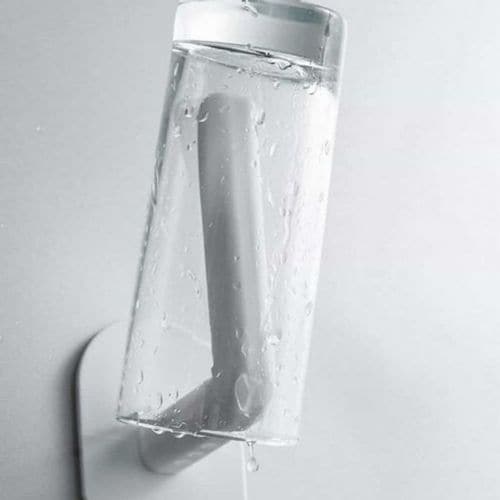 이미지1