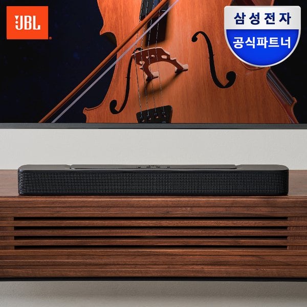 확대된 대표 상품이미지1