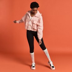 SOXOW Kaleidoscope Millennial Pink [S/M] Crew