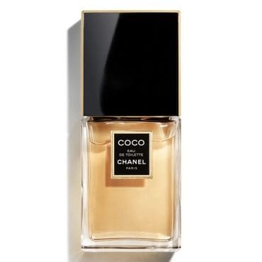 CHANEL 코코 오 드 뚜왈렛 100ml