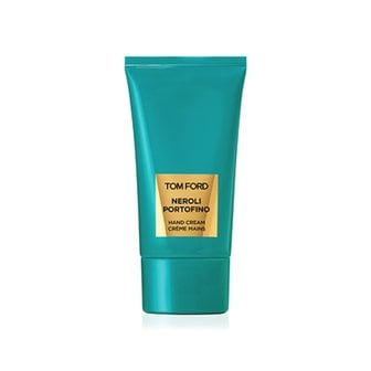 TOM FORD BEAUTY (공식) NEW 네롤리 핸드크림