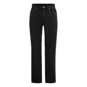 Jeans 757190Y16PD_1289 black