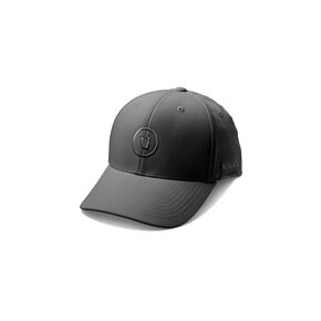 [남녀공용] 시그널 골프 모자 - 챠콜 VR15172002000