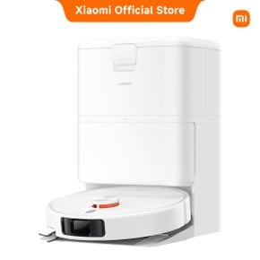 [샤오미코리아 본사직영판매]로봇청소기 H50 Pro