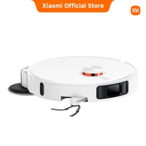 [샤오미코리아 본사직영판매]로봇청소기 H50 Pro