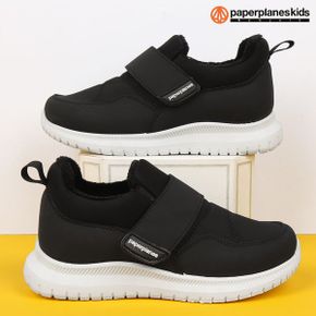 아동 패딩 신발 키즈 방한화 KB230_P415147214