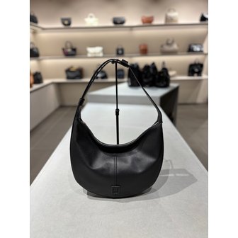 쿠론 [파주점] 일랑 크로스백 34 RXBRX26116BKX