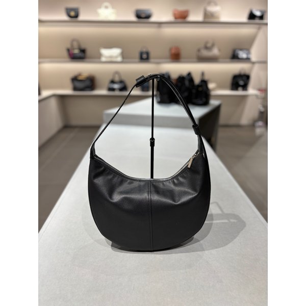 [파주점] 일랑 크로스백 34 RXBRX26116BKX