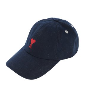 남성 캡모자 (UCP006 CO0051 430)
