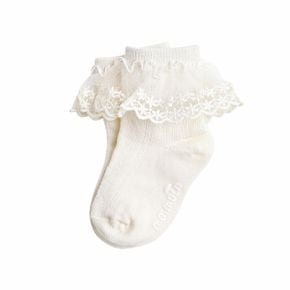 유아 베빗레이스 양말 M234SOI23P_P408743873