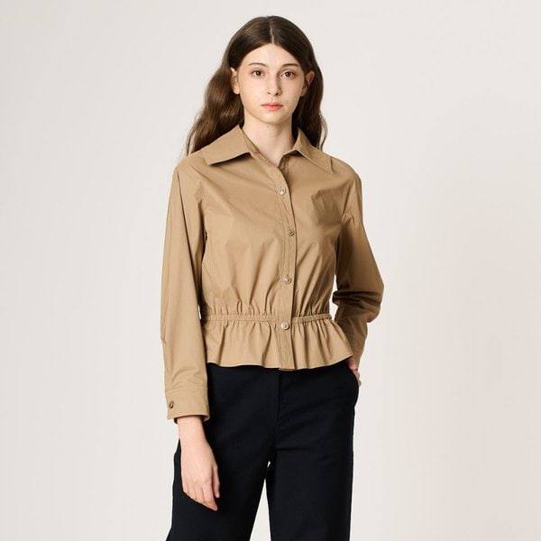 [여주점] 첼리 블라우스 B3F8B423