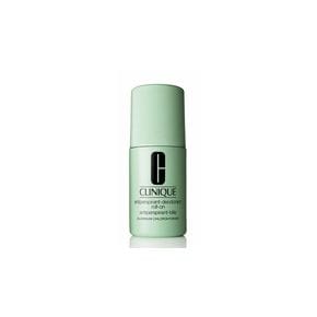 독일 크리니크 Clinique 안티퍼스피란트 데오드란트 롤온 75ml