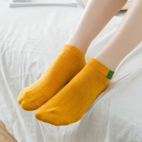 이미지 DP