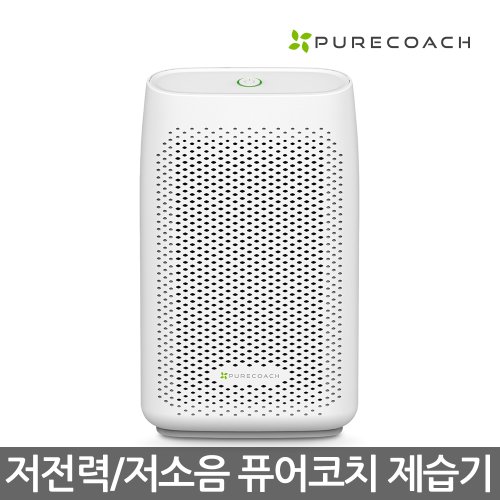 이미지3