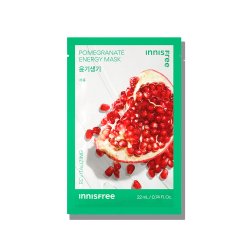 IF. Pome Energy Mask (23)