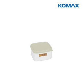 KOPER 정2호 (700ml)[35711763]