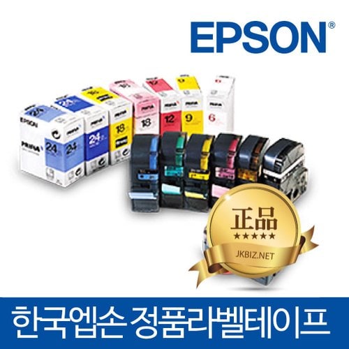 대표이미지