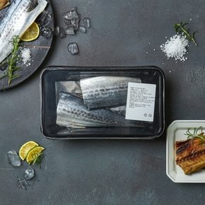 [해동][국산] 구이용 삼치 (480g)