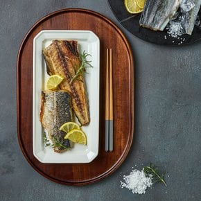 [해동][국산] 구이용 삼치 (480g)