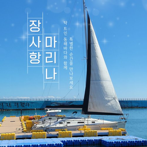 상품이미지1