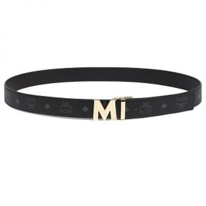 5423410 MCM Claus Reversible Belt