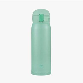 조지루시 심리스 원터치 텀블러 480ml SM-WR48E GP