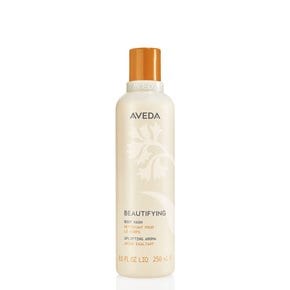 뷰티파잉 바디 워시 250ml