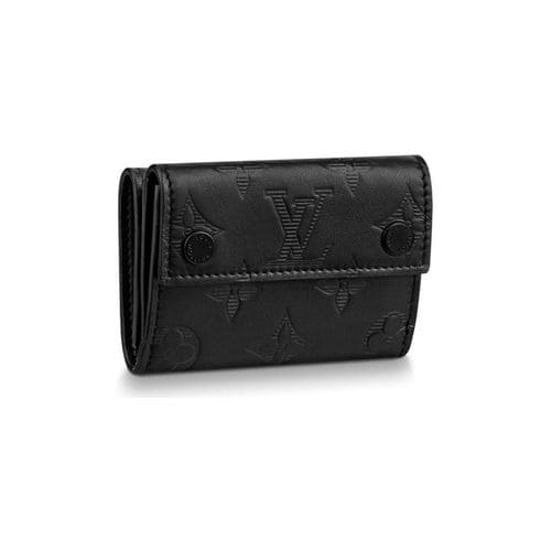 https://image-cdn.trenbe.com/product-images/1742174638599_99b33ce82db8e4510032c3f5a7323b8f_0.jpeg