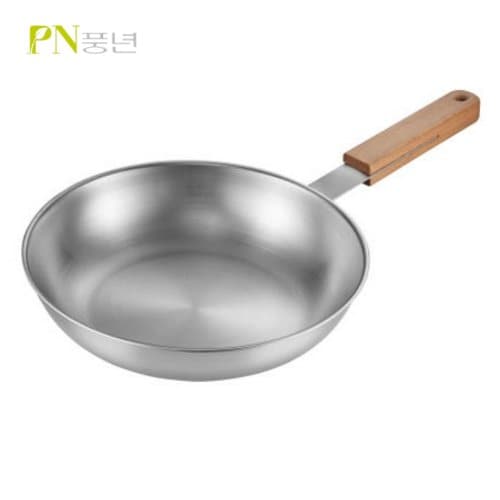 추가이미지
