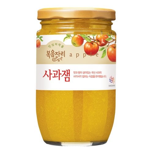 상품 이미지1