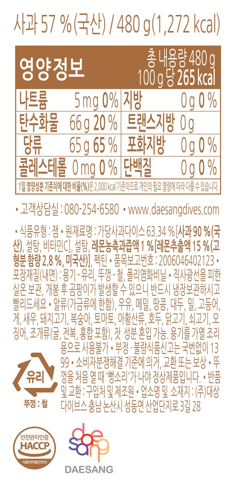상품 이미지1