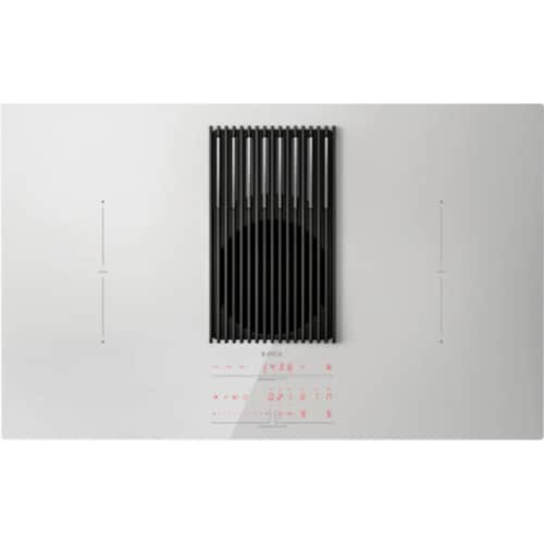 상품이미지8