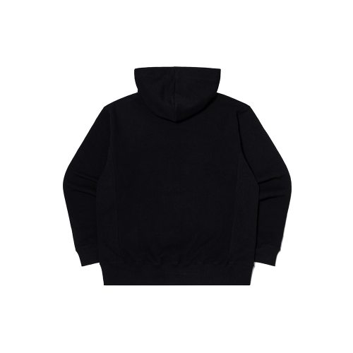 상품 이미지2