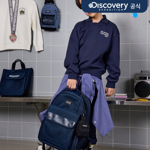 추가2이미지
