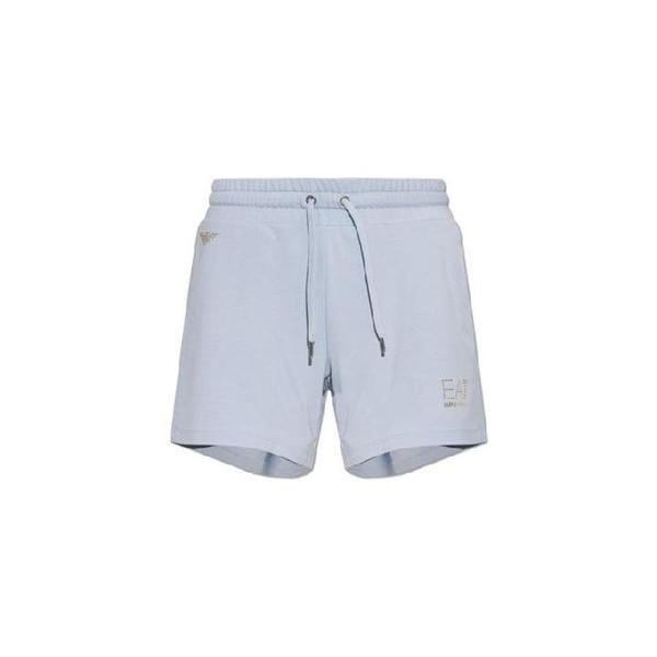 확대된 대표 img1