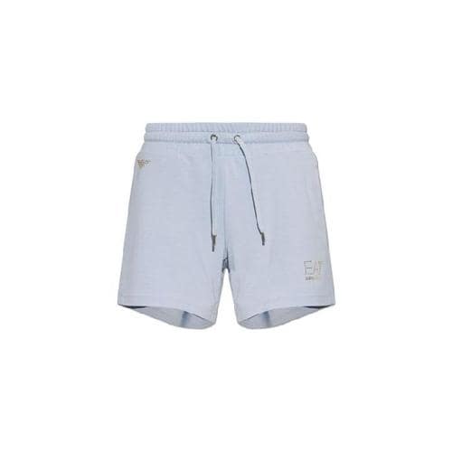 img1