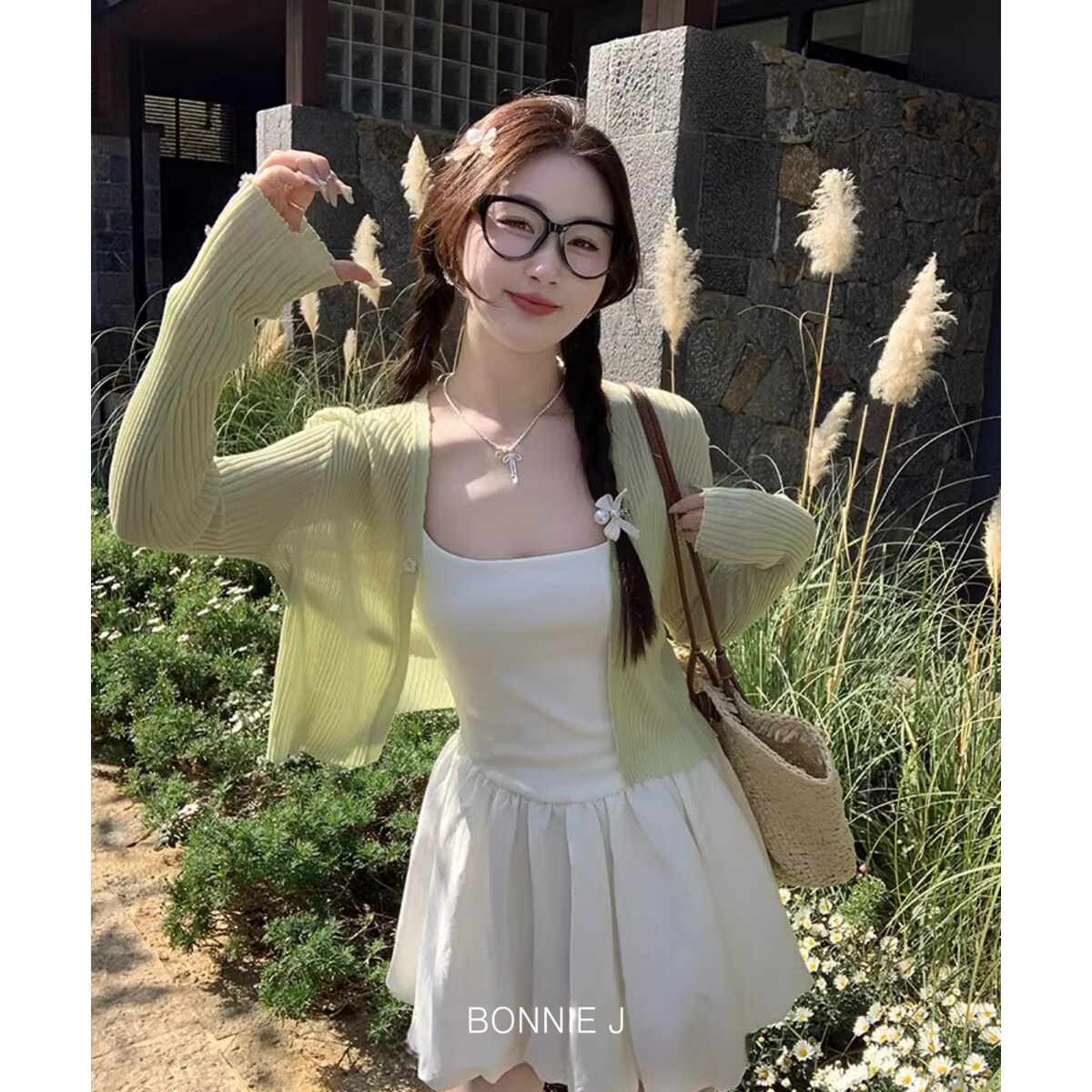 확대된 대표 대표이미지