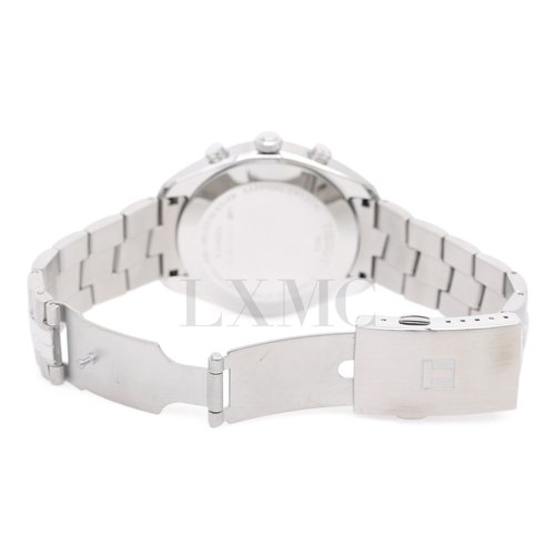 상품 이미지3
