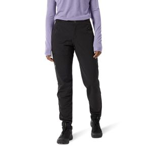 4675332 Arcteryx Gamma Lightweight Pants