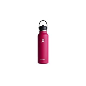 하이드로플라스크 Hydro Flask HYDRATION 21 oz Standard