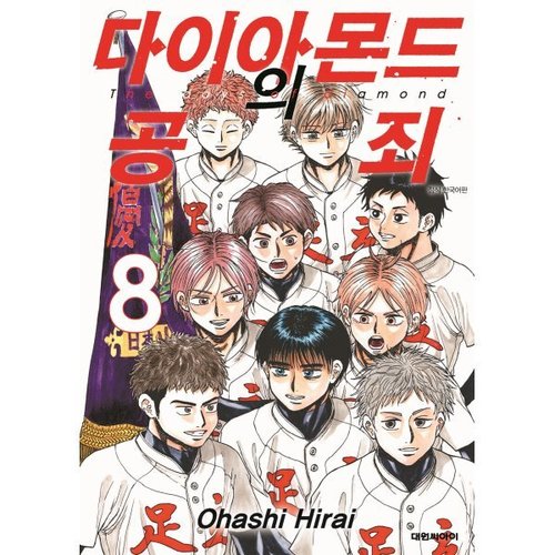 상품이미지1