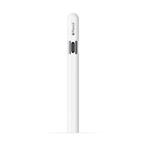 [아이폰 듀오 연동 예정] Apple 애플펜슬 3세대 USB-C타입 Apple Pencil USB Type-C 재고보유