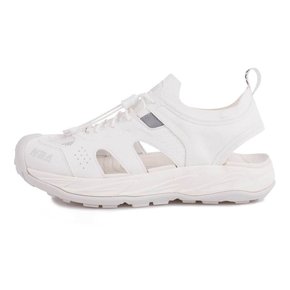 [N255AS400P]NBA 로커버 샌들 COURT TREK_US