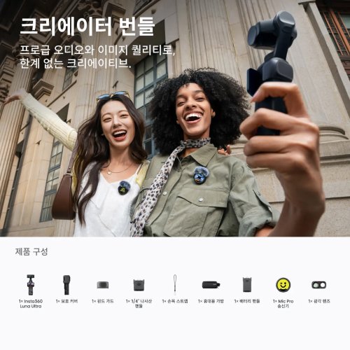 추가3이미지