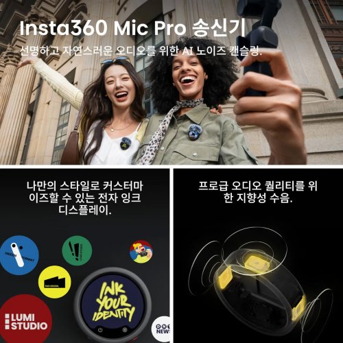 추가5이미지