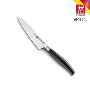 [즈윌링] 5스타 컴팩트 셰프 나이프 14cm (HK30053-141)